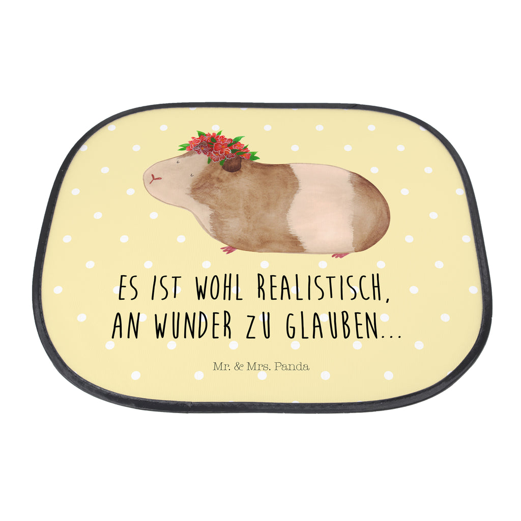 Auto Sonnenschutz Meerschweinchen weise Auto Sonnenschutz, Sonnenschutz Baby, Sonnenschutz Kinder, Sonne, Sonnenblende, Sonnenschutzfolie, Sonne Auto, Tiermotive, Gute Laune, lustige Sprüche, Tiere, Meerschweinchen, Meerie, Meeries, Wunder, Blumenkind, Realität, Spruch, Weisheit, Motivation, Wunderland