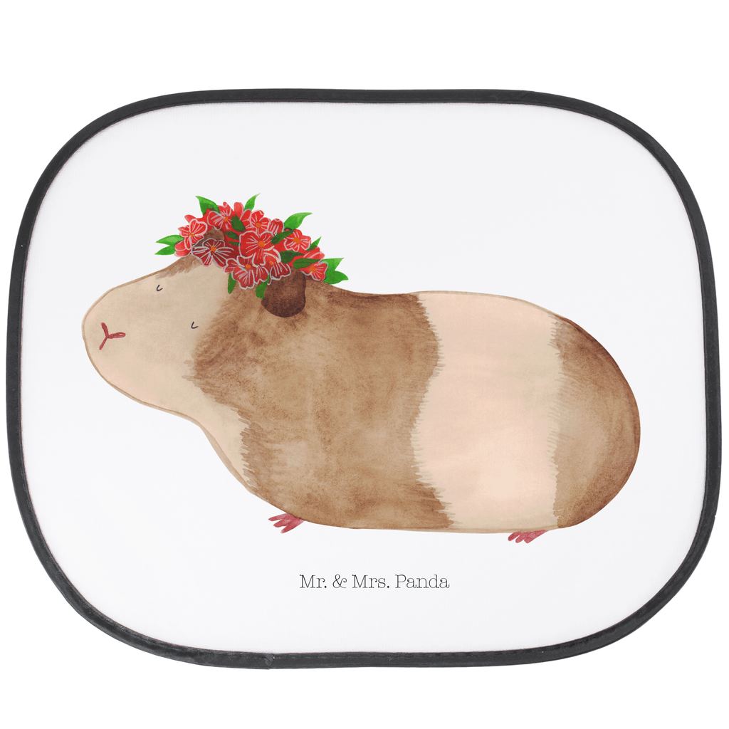 Auto Sonnenschutz Meerschweinchen weise Auto Sonnenschutz, Sonnenschutz Baby, Sonnenschutz Kinder, Sonne, Sonnenblende, Sonnenschutzfolie, Sonne Auto, Tiermotive, Gute Laune, lustige Sprüche, Tiere, Meerschweinchen, Meerie, Meeries, Wunder, Blumenkind, Realität, Spruch, Weisheit, Motivation, Wunderland
