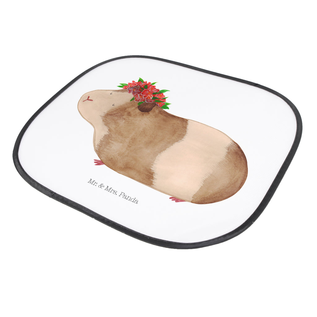 Auto Sonnenschutz Meerschweinchen weise Auto Sonnenschutz, Sonnenschutz Baby, Sonnenschutz Kinder, Sonne, Sonnenblende, Sonnenschutzfolie, Sonne Auto, Tiermotive, Gute Laune, lustige Sprüche, Tiere, Meerschweinchen, Meerie, Meeries, Wunder, Blumenkind, Realität, Spruch, Weisheit, Motivation, Wunderland