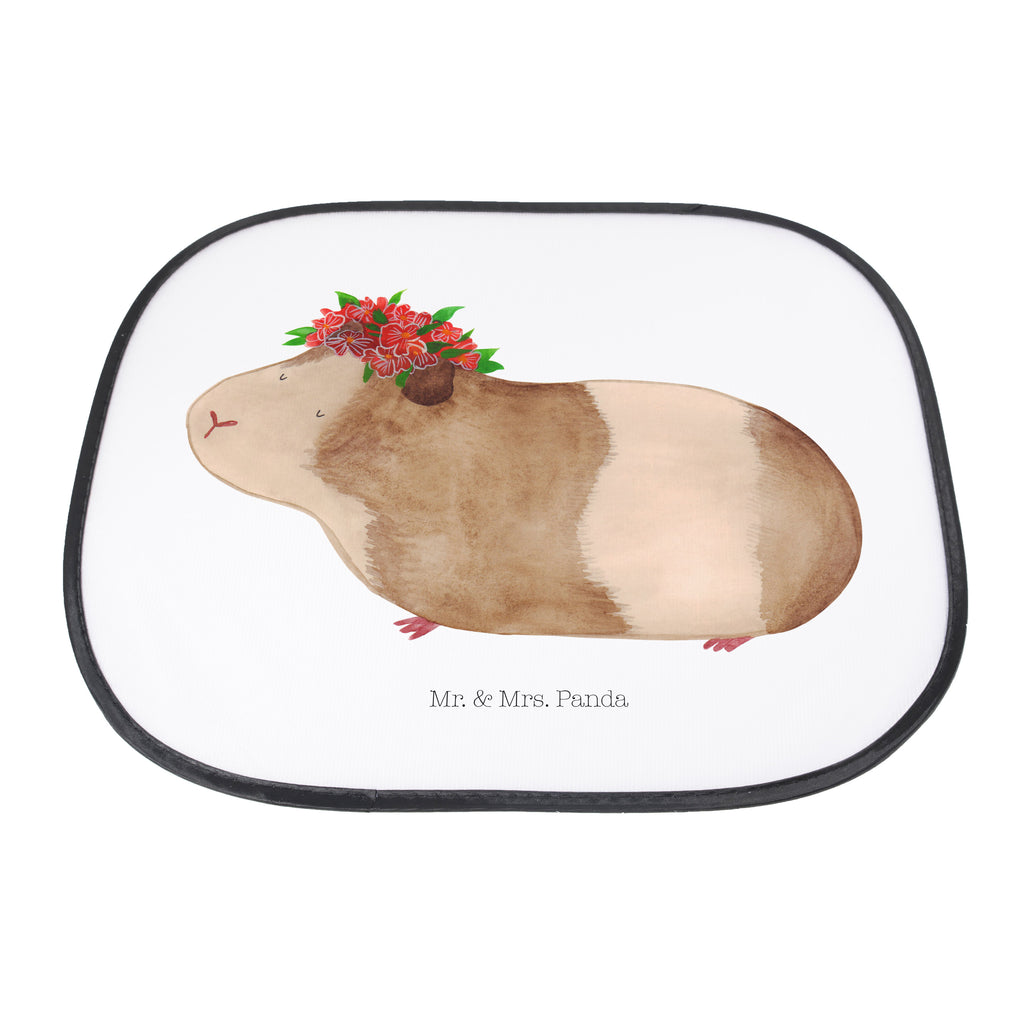 Auto Sonnenschutz Meerschweinchen weise Auto Sonnenschutz, Sonnenschutz Baby, Sonnenschutz Kinder, Sonne, Sonnenblende, Sonnenschutzfolie, Sonne Auto, Tiermotive, Gute Laune, lustige Sprüche, Tiere, Meerschweinchen, Meerie, Meeries, Wunder, Blumenkind, Realität, Spruch, Weisheit, Motivation, Wunderland
