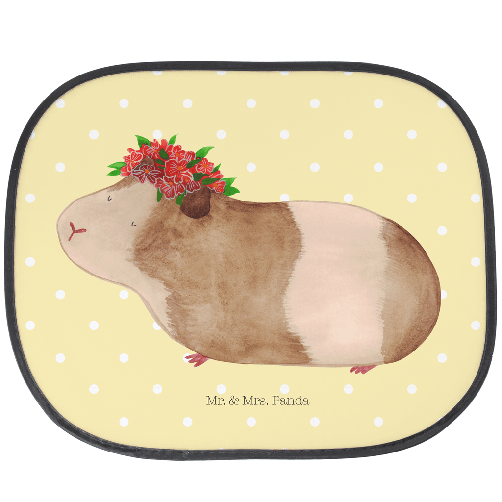 Auto Sonnenschutz Meerschweinchen weise Auto Sonnenschutz, Sonnenschutz Baby, Sonnenschutz Kinder, Sonne, Sonnenblende, Sonnenschutzfolie, Sonne Auto, Tiermotive, Gute Laune, lustige Sprüche, Tiere, Meerschweinchen, Meerie, Meeries, Wunder, Blumenkind, Realität, Spruch, Weisheit, Motivation, Wunderland