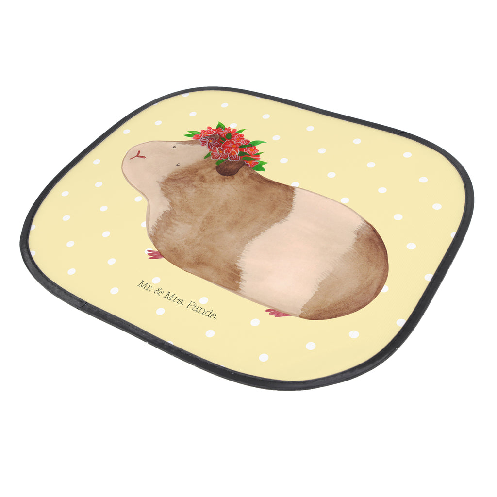 Auto Sonnenschutz Meerschweinchen weise Auto Sonnenschutz, Sonnenschutz Baby, Sonnenschutz Kinder, Sonne, Sonnenblende, Sonnenschutzfolie, Sonne Auto, Tiermotive, Gute Laune, lustige Sprüche, Tiere, Meerschweinchen, Meerie, Meeries, Wunder, Blumenkind, Realität, Spruch, Weisheit, Motivation, Wunderland