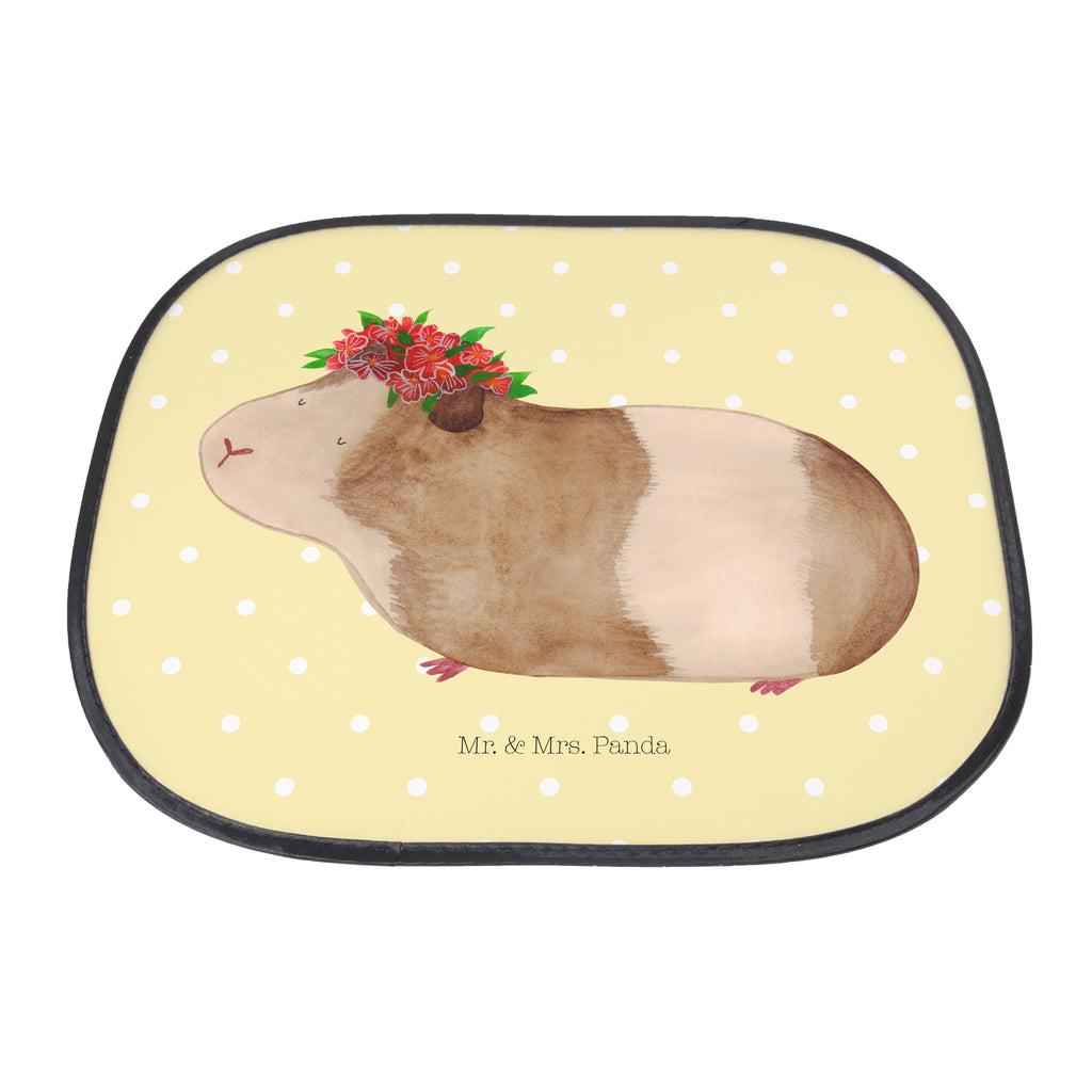 Auto Sonnenschutz Meerschweinchen weise Auto Sonnenschutz, Sonnenschutz Baby, Sonnenschutz Kinder, Sonne, Sonnenblende, Sonnenschutzfolie, Sonne Auto, Tiermotive, Gute Laune, lustige Sprüche, Tiere, Meerschweinchen, Meerie, Meeries, Wunder, Blumenkind, Realität, Spruch, Weisheit, Motivation, Wunderland