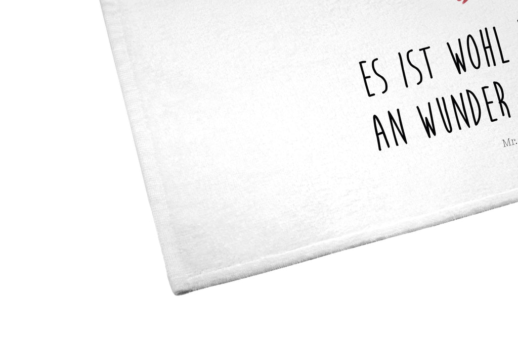 Gäste Handtuch Meerschweinchen weise Gästetuch, Reisehandtuch, Sport Handtuch, Frottier, Kinder Handtuch, Tiermotive, Gute Laune, lustige Sprüche, Tiere, Meerschweinchen, Meerie, Meeries, Wunder, Blumenkind, Realität, Spruch, Weisheit, Motivation, Wunderland