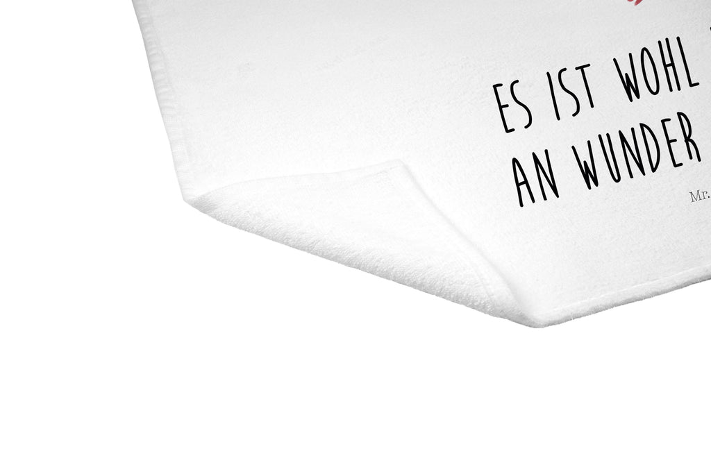 Gäste Handtuch Meerschweinchen weise Gästetuch, Reisehandtuch, Sport Handtuch, Frottier, Kinder Handtuch, Tiermotive, Gute Laune, lustige Sprüche, Tiere, Meerschweinchen, Meerie, Meeries, Wunder, Blumenkind, Realität, Spruch, Weisheit, Motivation, Wunderland