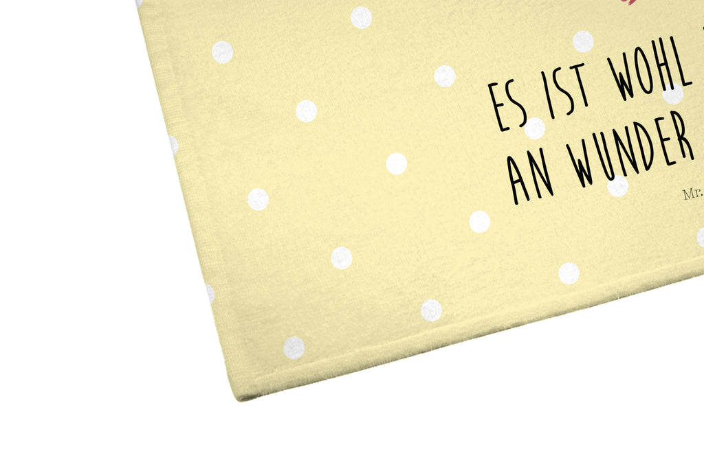 Gäste Handtuch Meerschweinchen weise Gästetuch, Reisehandtuch, Sport Handtuch, Frottier, Kinder Handtuch, Tiermotive, Gute Laune, lustige Sprüche, Tiere, Meerschweinchen, Meerie, Meeries, Wunder, Blumenkind, Realität, Spruch, Weisheit, Motivation, Wunderland