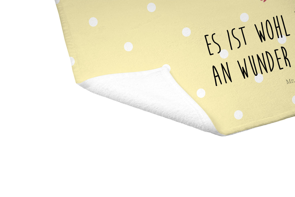 Gäste Handtuch Meerschweinchen weise Gästetuch, Reisehandtuch, Sport Handtuch, Frottier, Kinder Handtuch, Tiermotive, Gute Laune, lustige Sprüche, Tiere, Meerschweinchen, Meerie, Meeries, Wunder, Blumenkind, Realität, Spruch, Weisheit, Motivation, Wunderland