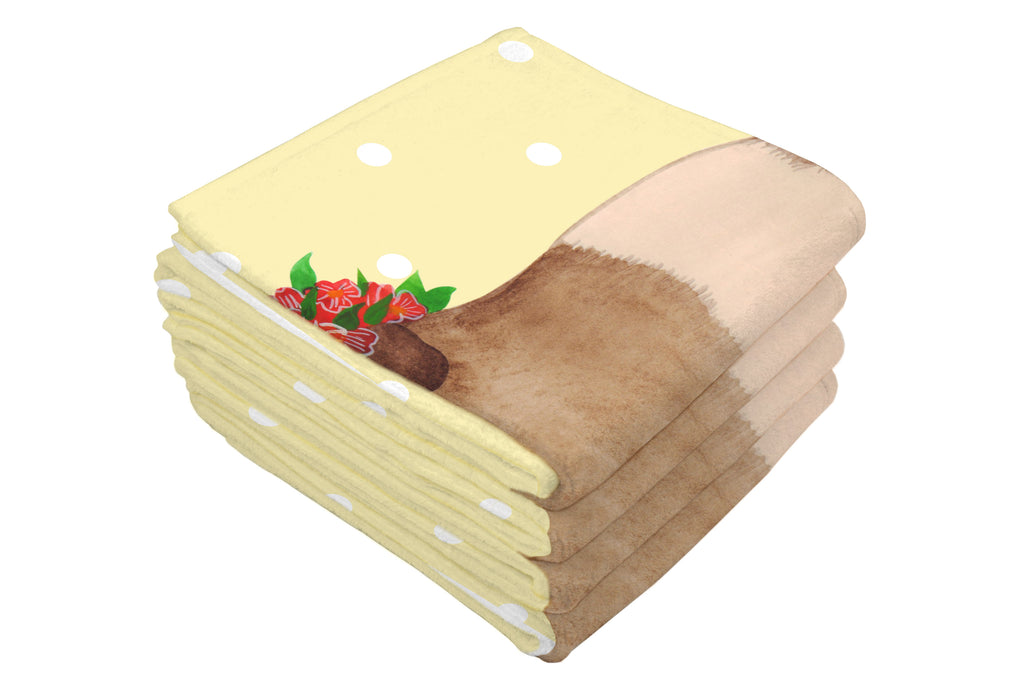 Gäste Handtuch Meerschweinchen weise Gästetuch, Reisehandtuch, Sport Handtuch, Frottier, Kinder Handtuch, Tiermotive, Gute Laune, lustige Sprüche, Tiere, Meerschweinchen, Meerie, Meeries, Wunder, Blumenkind, Realität, Spruch, Weisheit, Motivation, Wunderland