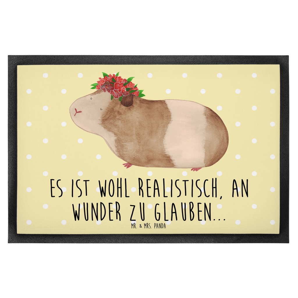 8038DCAE3FD78CB5D11C6E9CB1D1D2BEFDD5EC9043360E0FE7FA6C1E0165BD00