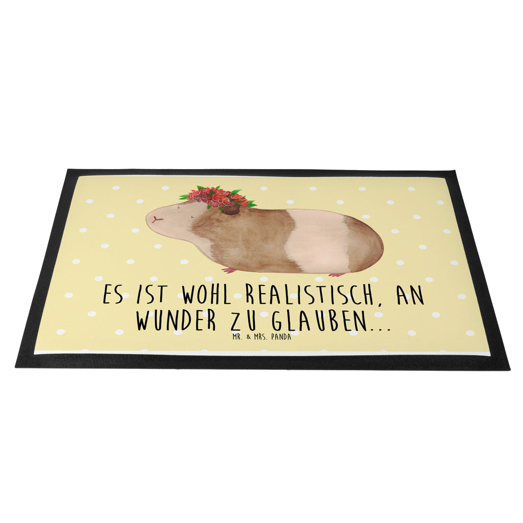 633748D10D3034300AE1D5C7677A02A2EF6837FFF767079EAD837E89A40B9002