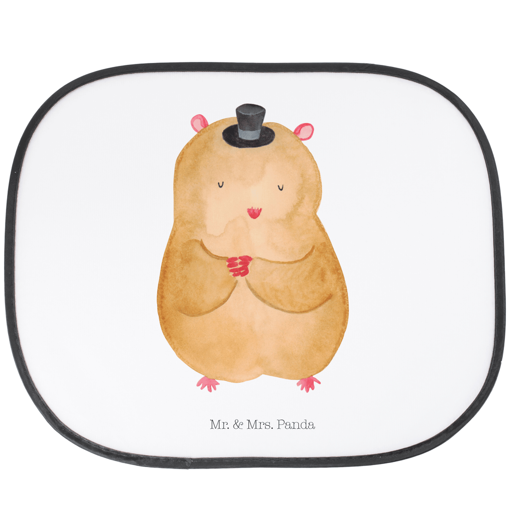 Auto Sonnenschutz Hamster mit Hut Auto Sonnenschutz, Sonnenschutz Baby, Sonnenschutz Kinder, Sonne, Sonnenblende, Sonnenschutzfolie, Sonne Auto, Tiermotive, Gute Laune, lustige Sprüche, Tiere, Hamster, Hut, Magier, Zylinder, Zwerghamster, Zauberer, Houdini