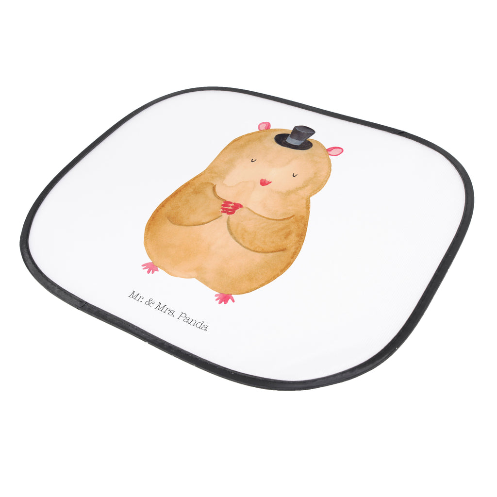 Auto Sonnenschutz Hamster mit Hut Auto Sonnenschutz, Sonnenschutz Baby, Sonnenschutz Kinder, Sonne, Sonnenblende, Sonnenschutzfolie, Sonne Auto, Tiermotive, Gute Laune, lustige Sprüche, Tiere, Hamster, Hut, Magier, Zylinder, Zwerghamster, Zauberer, Houdini
