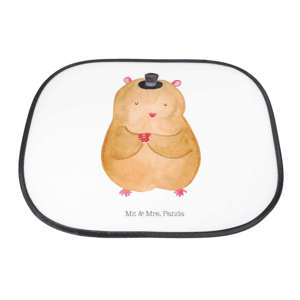 Auto Sonnenschutz Hamster mit Hut Auto Sonnenschutz, Sonnenschutz Baby, Sonnenschutz Kinder, Sonne, Sonnenblende, Sonnenschutzfolie, Sonne Auto, Tiermotive, Gute Laune, lustige Sprüche, Tiere, Hamster, Hut, Magier, Zylinder, Zwerghamster, Zauberer, Houdini