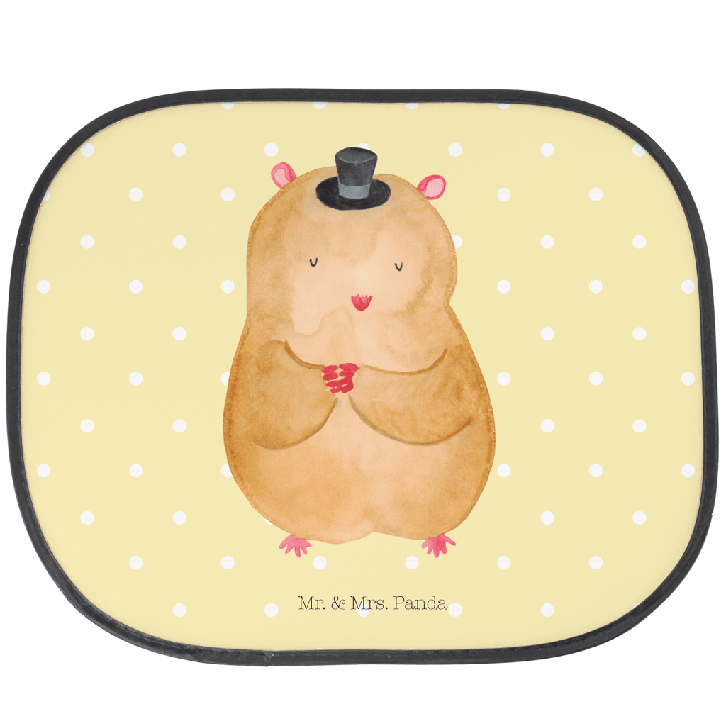 Auto Sonnenschutz Hamster mit Hut Auto Sonnenschutz, Sonnenschutz Baby, Sonnenschutz Kinder, Sonne, Sonnenblende, Sonnenschutzfolie, Sonne Auto, Tiermotive, Gute Laune, lustige Sprüche, Tiere, Hamster, Hut, Magier, Zylinder, Zwerghamster, Zauberer, Houdini