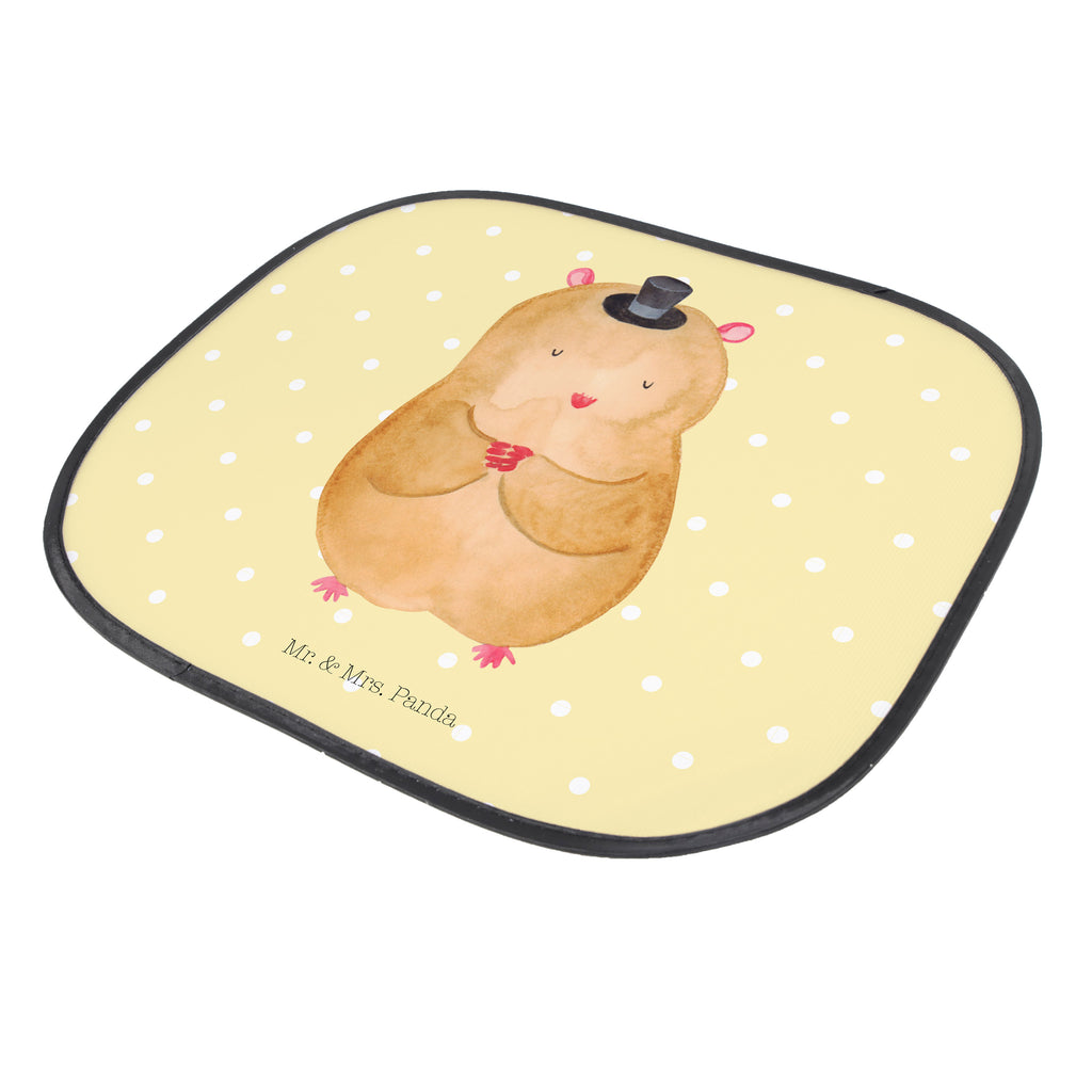 Auto Sonnenschutz Hamster mit Hut Auto Sonnenschutz, Sonnenschutz Baby, Sonnenschutz Kinder, Sonne, Sonnenblende, Sonnenschutzfolie, Sonne Auto, Tiermotive, Gute Laune, lustige Sprüche, Tiere, Hamster, Hut, Magier, Zylinder, Zwerghamster, Zauberer, Houdini
