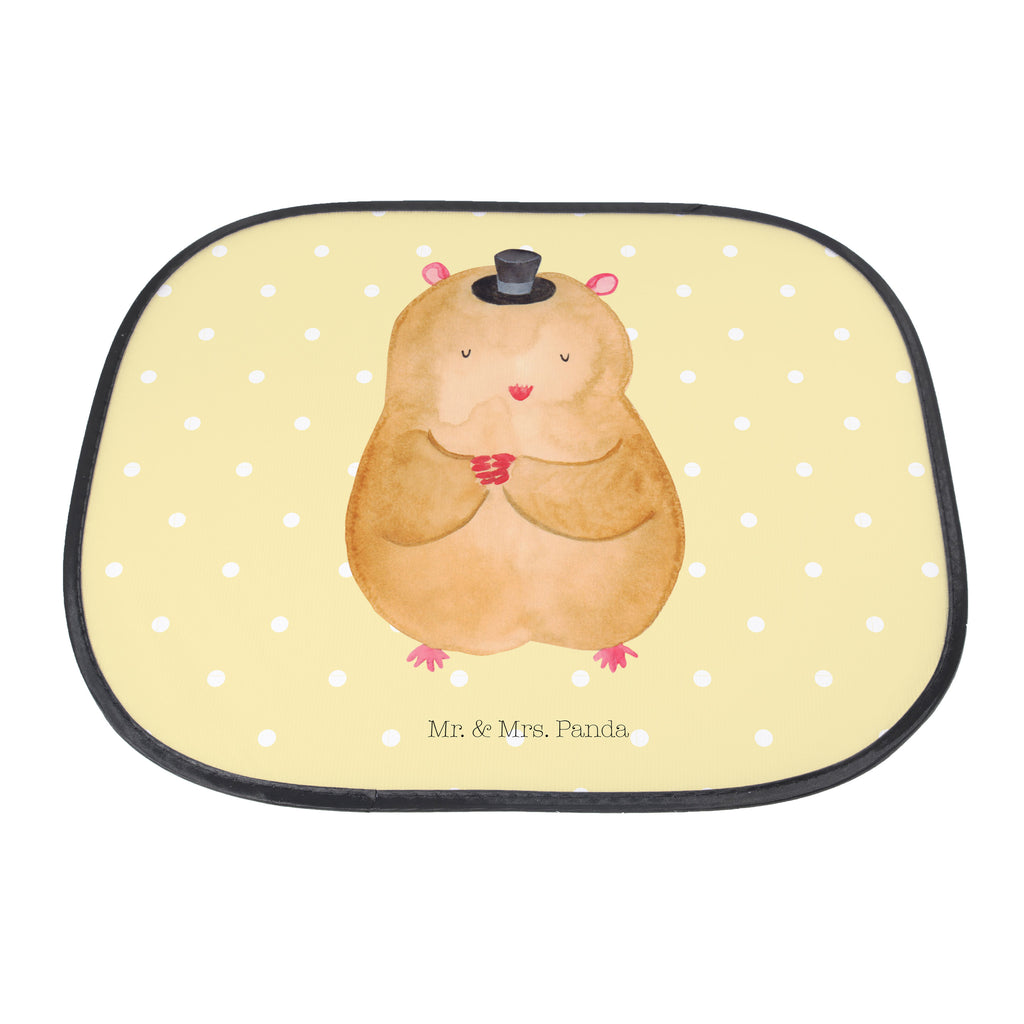 Auto Sonnenschutz Hamster mit Hut Auto Sonnenschutz, Sonnenschutz Baby, Sonnenschutz Kinder, Sonne, Sonnenblende, Sonnenschutzfolie, Sonne Auto, Tiermotive, Gute Laune, lustige Sprüche, Tiere, Hamster, Hut, Magier, Zylinder, Zwerghamster, Zauberer, Houdini