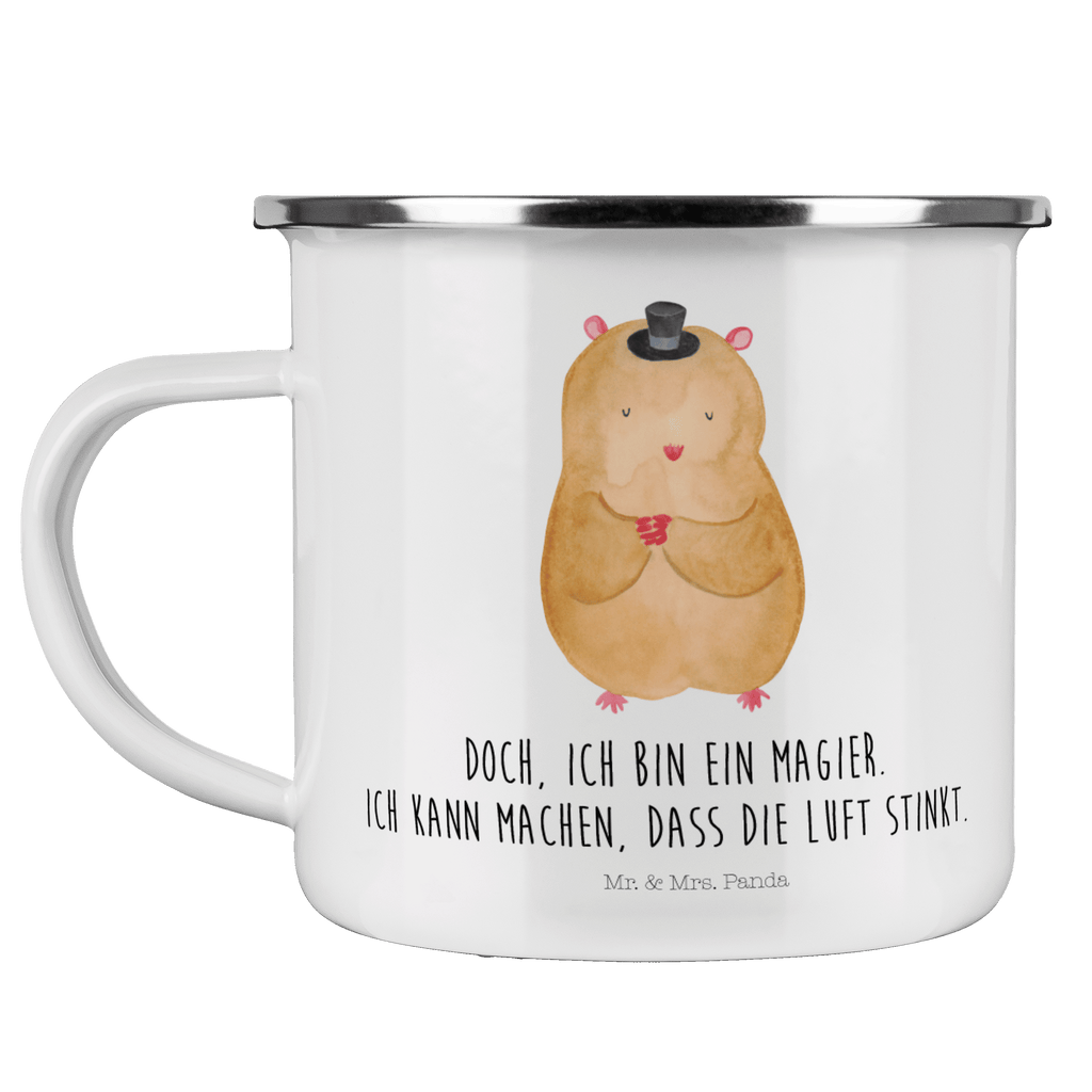 32ed24c678fa82f6e1b66560352879a7