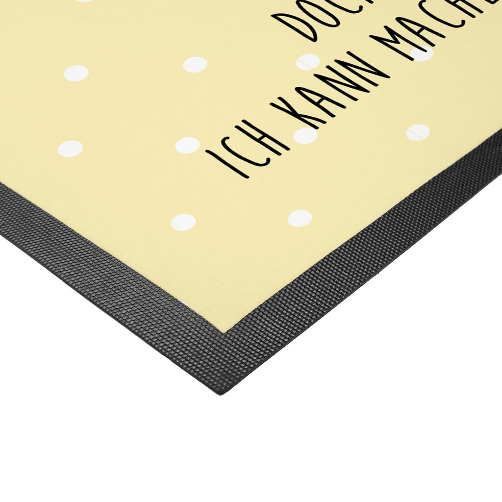 Fußmatte Hamster mit Hut Hamster, Hut, Magier, Zylinder, Zwerghamster, Zauberer, Houdini	 Türvorleger, Schmutzmatte, Fußabtreter, Matte, Schmutzfänger, Fußabstreifer, Schmutzfangmatte, Türmatte, Motivfußmatte,  Haustürmatte, Vorleger  süße Tiermotive, gute Laune, lustige Sprüche, Tiere