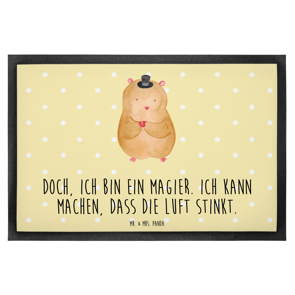 93CA3203F1BF1BE218F751765950A7C9598DD799CF06D0AB00F37579E149D977