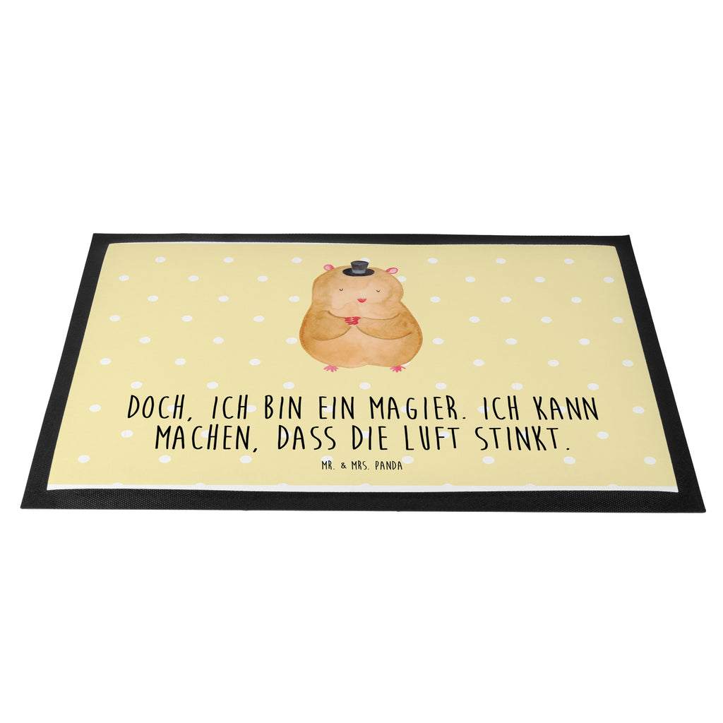 14EACA69003D4C0AC5001CD64D3F84702D6F2F2B84E6AF5F02B2D24D0ABB6ECE