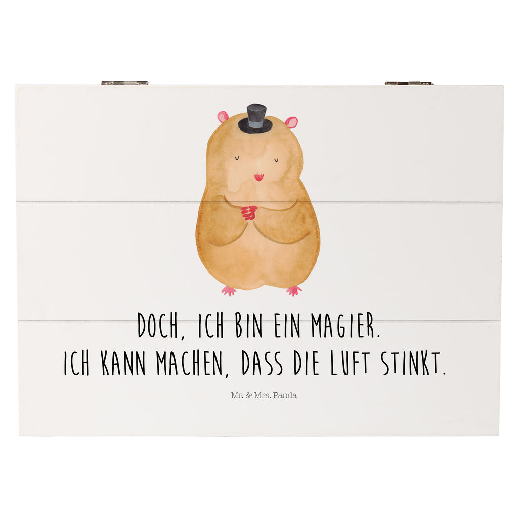 7994523c7453dc47230bb53d5722c850