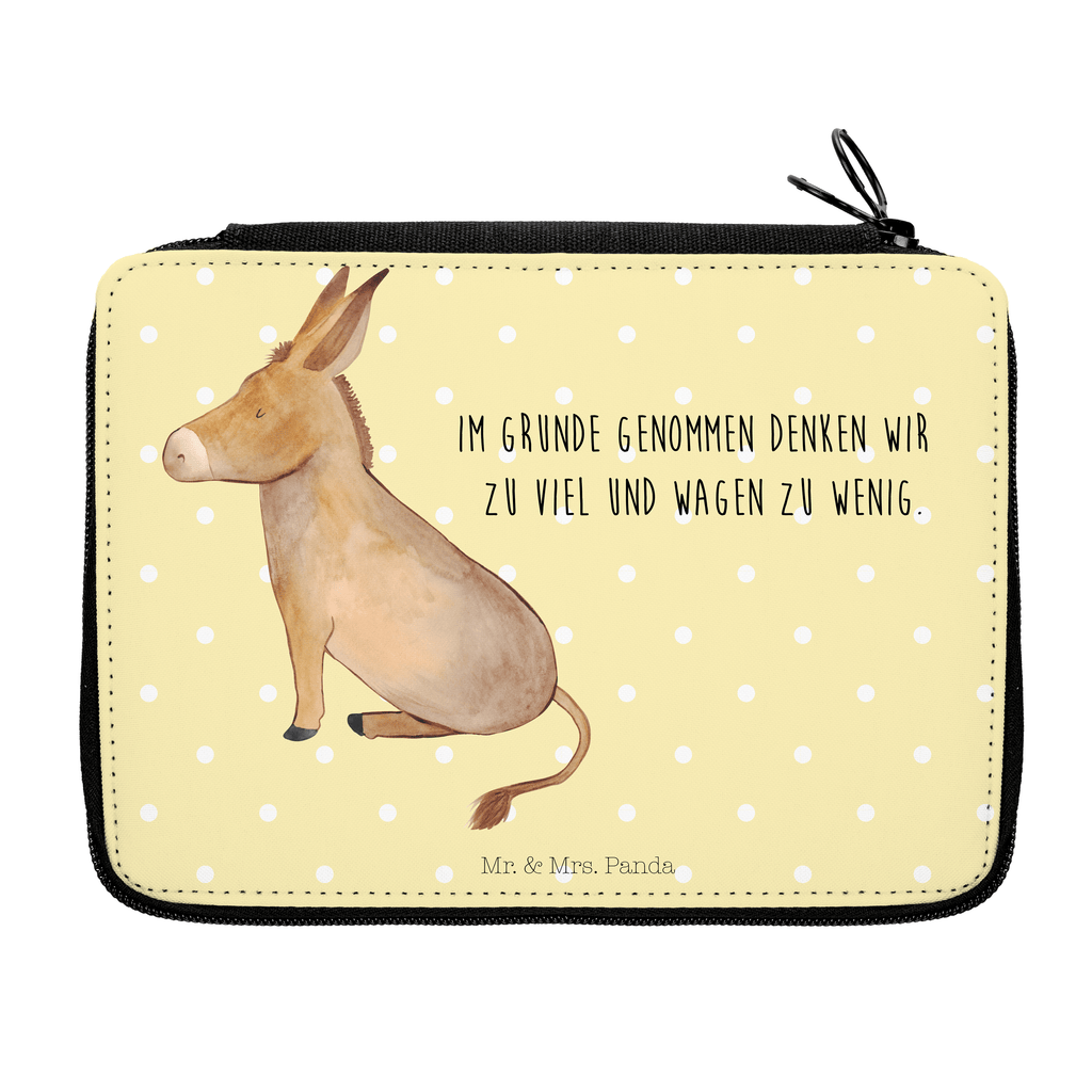 75e8e7b56cd70f5b757b844963a8cded