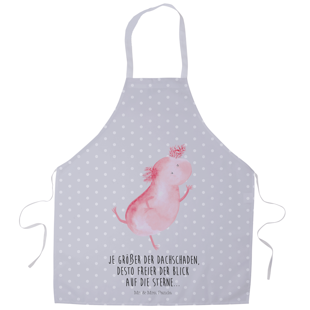 f0c32787585a1715f4d9ea5632532d70