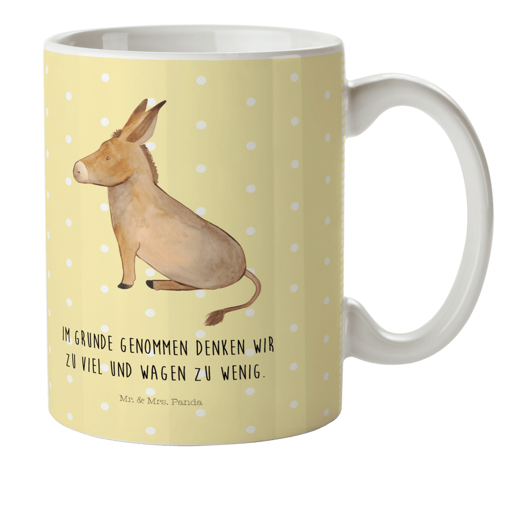 60e93110daeaaf4dcb926de8df61188f