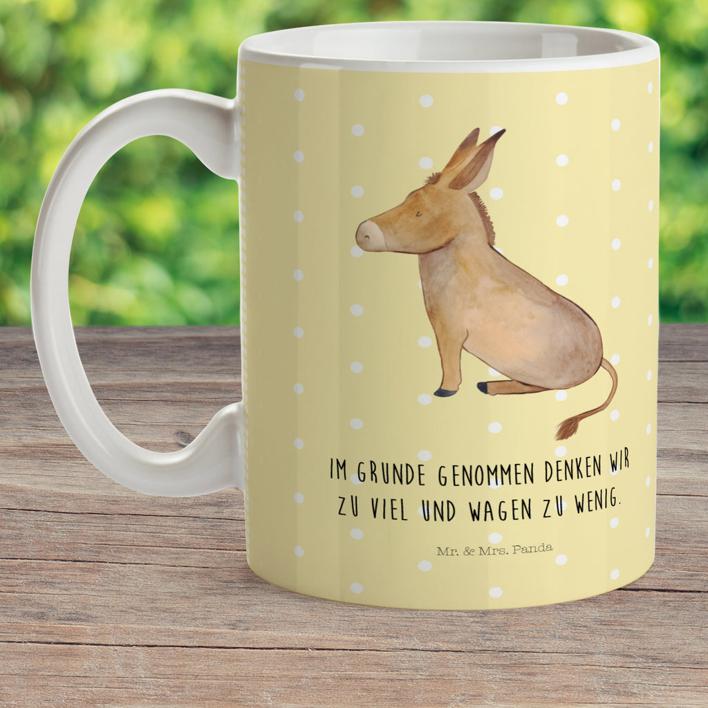 37258a429328fff8d2d13b9875ea2c18