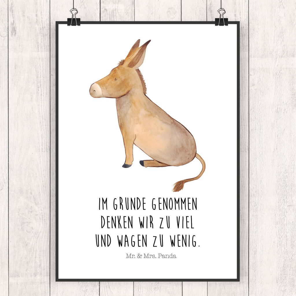 2c92e74e6d189cd0e681fb53581f816e