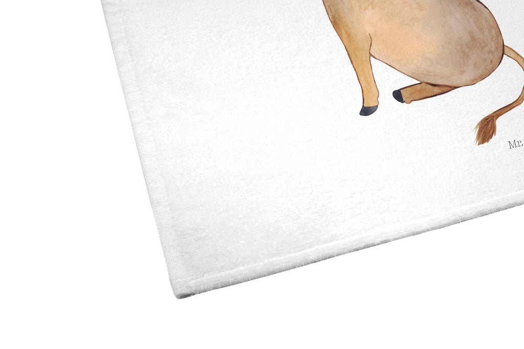 Gäste Handtuch Esel Gästetuch, Reisehandtuch, Sport Handtuch, Frottier, Kinder Handtuch, Tiermotive, Gute Laune, lustige Sprüche, Tiere, Esel, Weisheit, Lebensmut, Lebensglück, Ziel, Lebensziel, Mut, erfolg, tapferkeit, positive gedanken, zuversicht