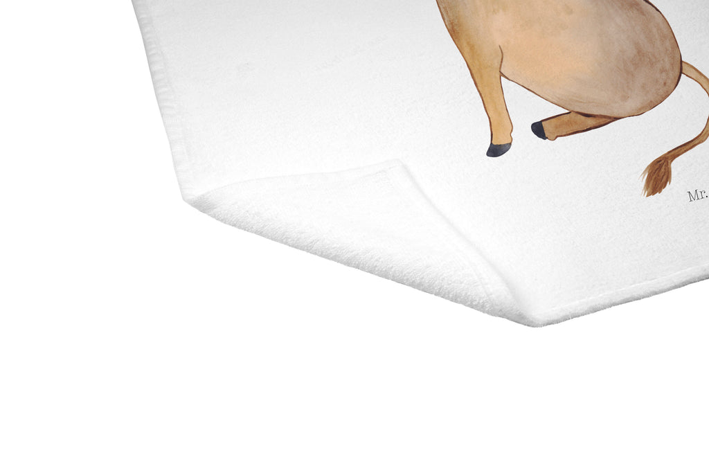 Gäste Handtuch Esel Gästetuch, Reisehandtuch, Sport Handtuch, Frottier, Kinder Handtuch, Tiermotive, Gute Laune, lustige Sprüche, Tiere, Esel, Weisheit, Lebensmut, Lebensglück, Ziel, Lebensziel, Mut, erfolg, tapferkeit, positive gedanken, zuversicht