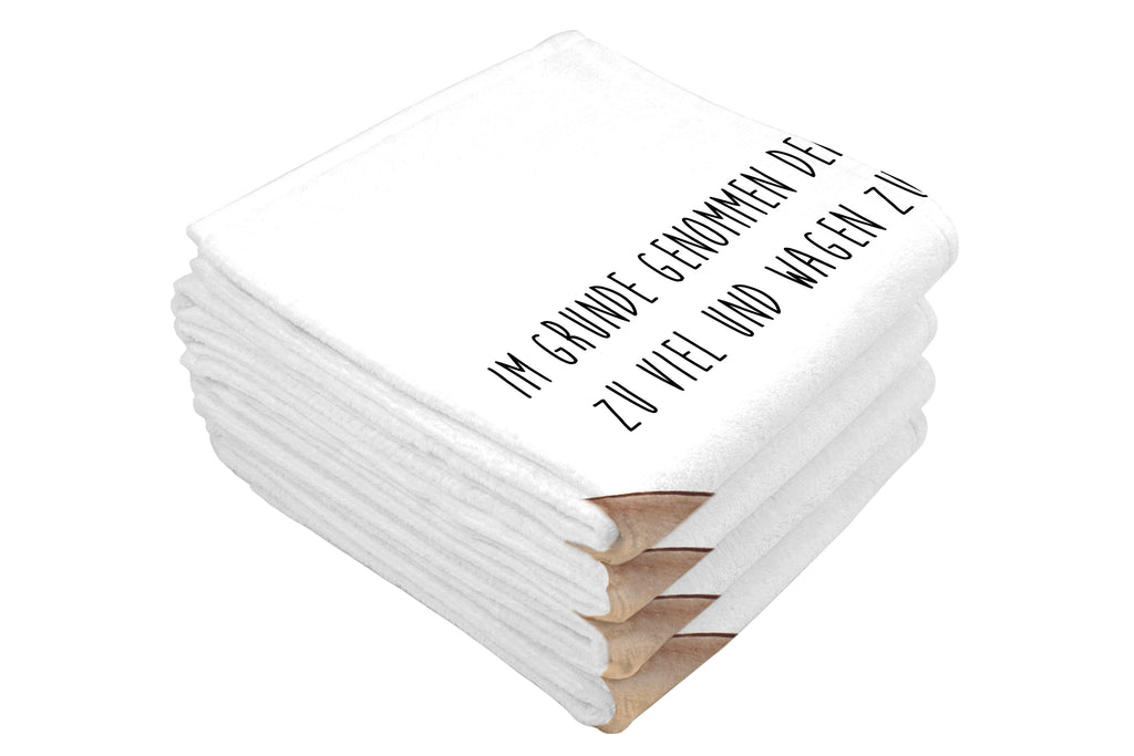 Gäste Handtuch Esel Gästetuch, Reisehandtuch, Sport Handtuch, Frottier, Kinder Handtuch, Tiermotive, Gute Laune, lustige Sprüche, Tiere, Esel, Weisheit, Lebensmut, Lebensglück, Ziel, Lebensziel, Mut, erfolg, tapferkeit, positive gedanken, zuversicht