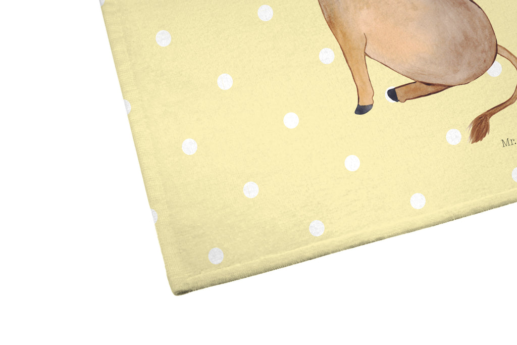 Gäste Handtuch Esel Gästetuch, Reisehandtuch, Sport Handtuch, Frottier, Kinder Handtuch, Tiermotive, Gute Laune, lustige Sprüche, Tiere, Esel, Weisheit, Lebensmut, Lebensglück, Ziel, Lebensziel, Mut, erfolg, tapferkeit, positive gedanken, zuversicht