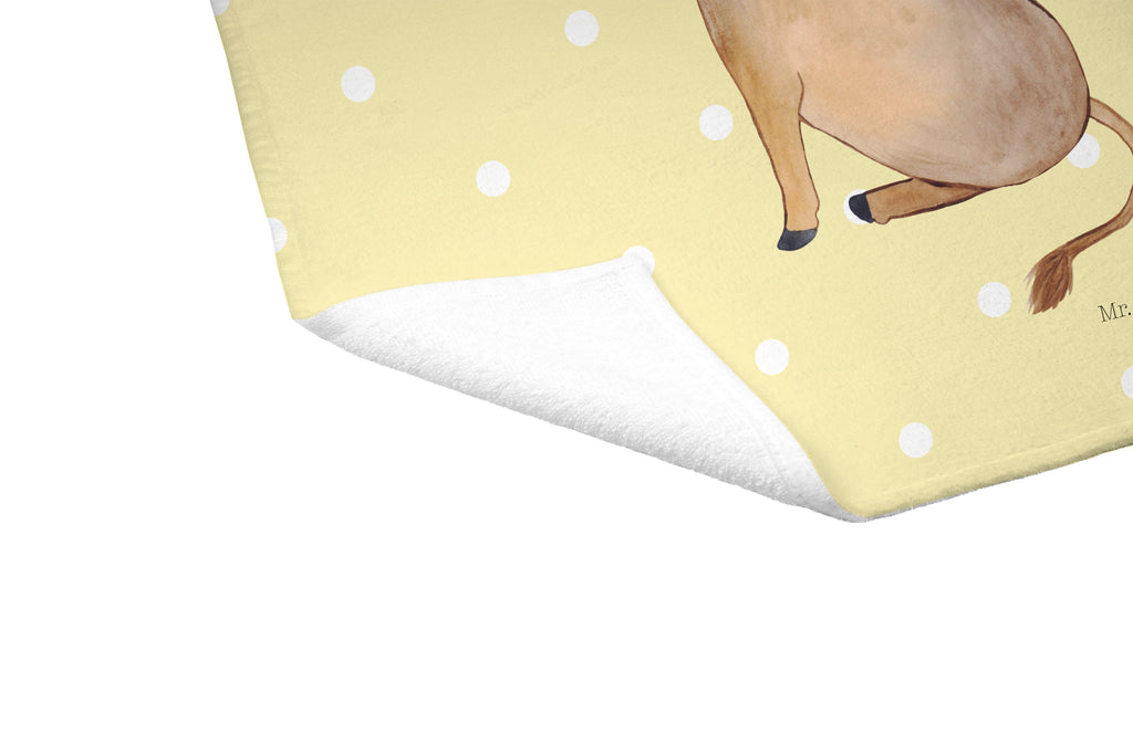 Gäste Handtuch Esel Gästetuch, Reisehandtuch, Sport Handtuch, Frottier, Kinder Handtuch, Tiermotive, Gute Laune, lustige Sprüche, Tiere, Esel, Weisheit, Lebensmut, Lebensglück, Ziel, Lebensziel, Mut, erfolg, tapferkeit, positive gedanken, zuversicht