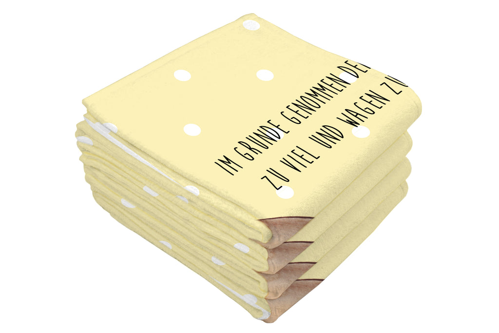 Gäste Handtuch Esel Gästetuch, Reisehandtuch, Sport Handtuch, Frottier, Kinder Handtuch, Tiermotive, Gute Laune, lustige Sprüche, Tiere, Esel, Weisheit, Lebensmut, Lebensglück, Ziel, Lebensziel, Mut, erfolg, tapferkeit, positive gedanken, zuversicht