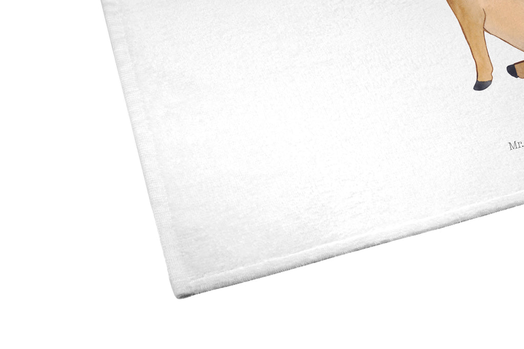 Gäste Handtuch Esel Gästetuch, Reisehandtuch, Sport Handtuch, Frottier, Kinder Handtuch, Tiermotive, Gute Laune, lustige Sprüche, Tiere, Esel, Weisheit, Lebensmut, Lebensglück, Ziel, Lebensziel, Mut, erfolg, tapferkeit, positive gedanken, zuversicht