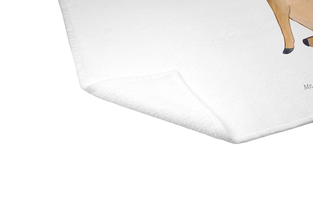 Gäste Handtuch Esel Gästetuch, Reisehandtuch, Sport Handtuch, Frottier, Kinder Handtuch, Tiermotive, Gute Laune, lustige Sprüche, Tiere, Esel, Weisheit, Lebensmut, Lebensglück, Ziel, Lebensziel, Mut, erfolg, tapferkeit, positive gedanken, zuversicht