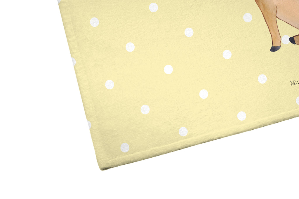 Gäste Handtuch Esel Gästetuch, Reisehandtuch, Sport Handtuch, Frottier, Kinder Handtuch, Tiermotive, Gute Laune, lustige Sprüche, Tiere, Esel, Weisheit, Lebensmut, Lebensglück, Ziel, Lebensziel, Mut, erfolg, tapferkeit, positive gedanken, zuversicht