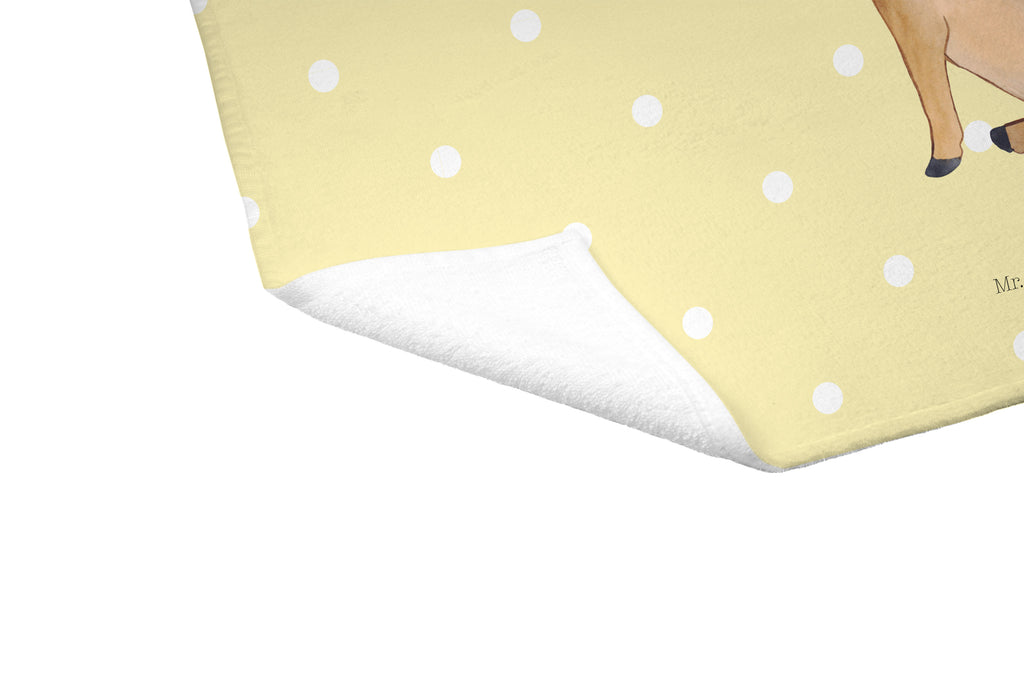 Gäste Handtuch Esel Gästetuch, Reisehandtuch, Sport Handtuch, Frottier, Kinder Handtuch, Tiermotive, Gute Laune, lustige Sprüche, Tiere, Esel, Weisheit, Lebensmut, Lebensglück, Ziel, Lebensziel, Mut, erfolg, tapferkeit, positive gedanken, zuversicht