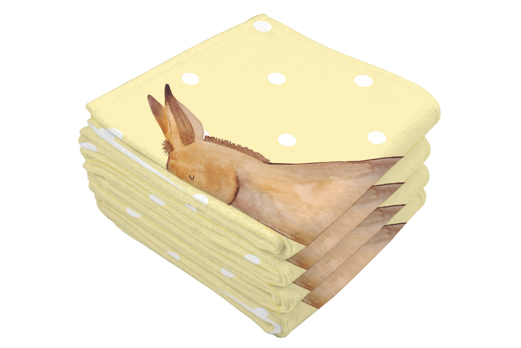 Gäste Handtuch Esel Gästetuch, Reisehandtuch, Sport Handtuch, Frottier, Kinder Handtuch, Tiermotive, Gute Laune, lustige Sprüche, Tiere, Esel, Weisheit, Lebensmut, Lebensglück, Ziel, Lebensziel, Mut, erfolg, tapferkeit, positive gedanken, zuversicht