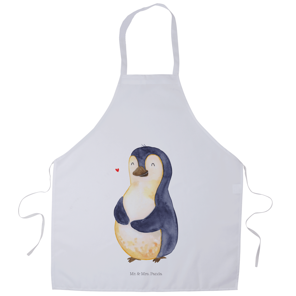 Kochschürze Pinguin Diät Kochschürze, Schürze, Backschürze, Küchenschürze, Grillschürze, Latzschürze, Pinguin, Pinguine, Diät, Abnehmen, Abspecken, Gewicht, Motivation, Selbstliebe, Körperliebe, Selbstrespekt