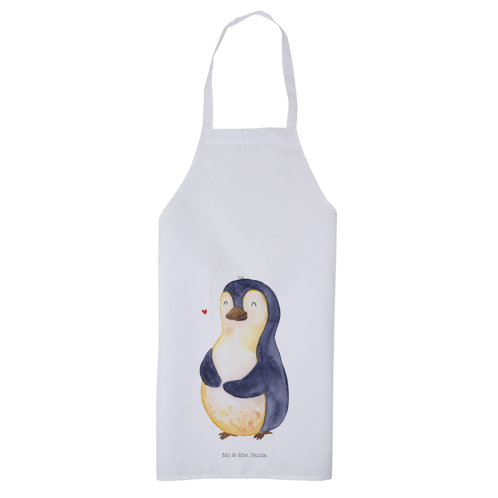 Kochschürze Pinguin Diät Kochschürze, Schürze, Backschürze, Küchenschürze, Grillschürze, Latzschürze, Pinguin, Pinguine, Diät, Abnehmen, Abspecken, Gewicht, Motivation, Selbstliebe, Körperliebe, Selbstrespekt