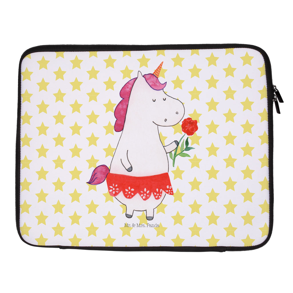 33 x 42 Notebook Tasche Einhorn Dame Notebook Tasche, Laptop, Computertasche, Tasche, Schutzhülle, Einhorn, Einhörner, Einhorn Deko, Pegasus, Unicorn, Dame, Lady, feine Dame, Freundin, Frau, Bachelor, Bachelorette, Abfuhr, Schluss machen, Trennung