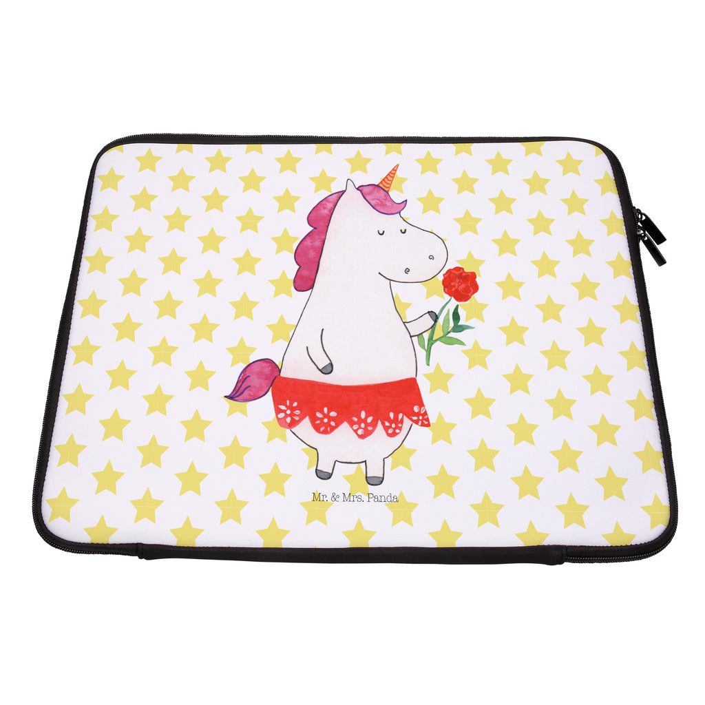 33 x 42 Notebook Tasche Einhorn Dame Notebook Tasche, Laptop, Computertasche, Tasche, Schutzhülle, Einhorn, Einhörner, Einhorn Deko, Pegasus, Unicorn, Dame, Lady, feine Dame, Freundin, Frau, Bachelor, Bachelorette, Abfuhr, Schluss machen, Trennung