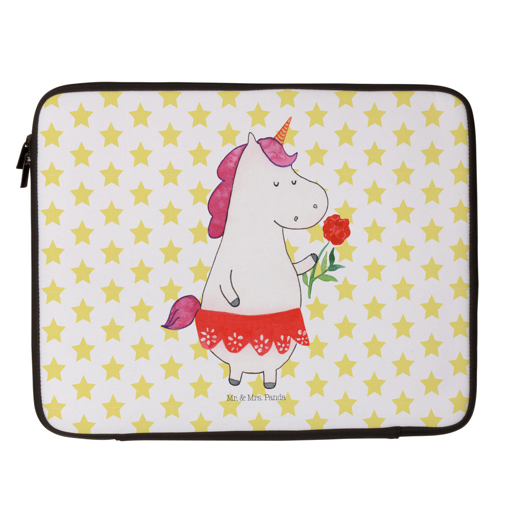 33 x 42 Notebook Tasche Einhorn Dame Notebook Tasche, Laptop, Computertasche, Tasche, Schutzhülle, Einhorn, Einhörner, Einhorn Deko, Pegasus, Unicorn, Dame, Lady, feine Dame, Freundin, Frau, Bachelor, Bachelorette, Abfuhr, Schluss machen, Trennung