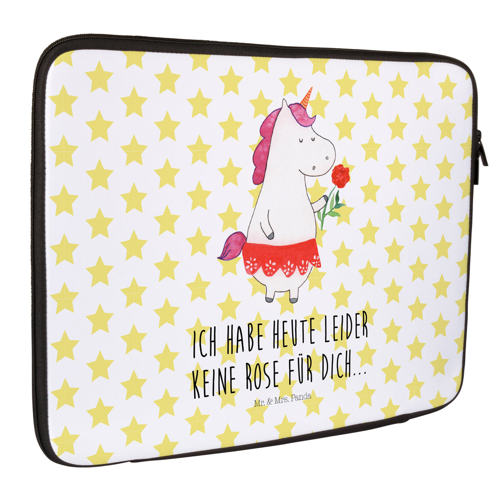 33 x 42 Notebook Tasche Einhorn Dame Notebook Tasche, Laptop, Computertasche, Tasche, Schutzhülle, Einhorn, Einhörner, Einhorn Deko, Pegasus, Unicorn, Dame, Lady, feine Dame, Freundin, Frau, Bachelor, Bachelorette, Abfuhr, Schluss machen, Trennung