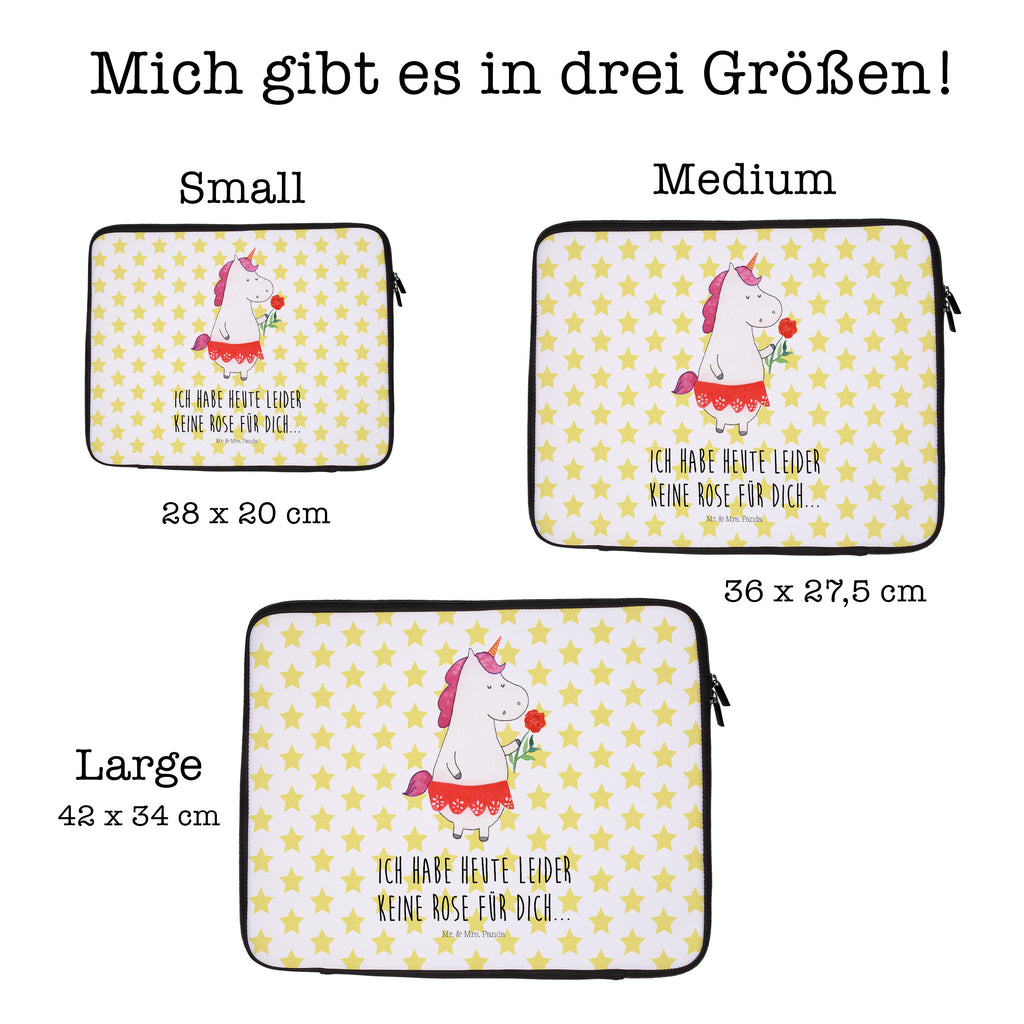 33 x 42 Notebook Tasche Einhorn Dame Notebook Tasche, Laptop, Computertasche, Tasche, Schutzhülle, Einhorn, Einhörner, Einhorn Deko, Pegasus, Unicorn, Dame, Lady, feine Dame, Freundin, Frau, Bachelor, Bachelorette, Abfuhr, Schluss machen, Trennung