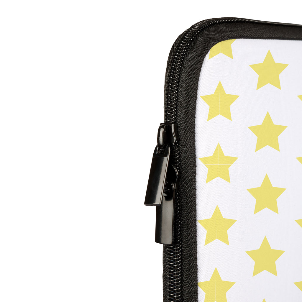 33 x 42 Notebook Tasche Einhorn Baby Notebook Tasche, Laptop, Computertasche, Tasche, Schutzhülle, Einhorn, Einhörner, Einhorn Deko, Pegasus, Unicorn, Mutter, Geburt, Geburtstag, erstes Kind, Baby, Babyglück, Nachwuchs, Eltern, Party, Kind, Schnuller