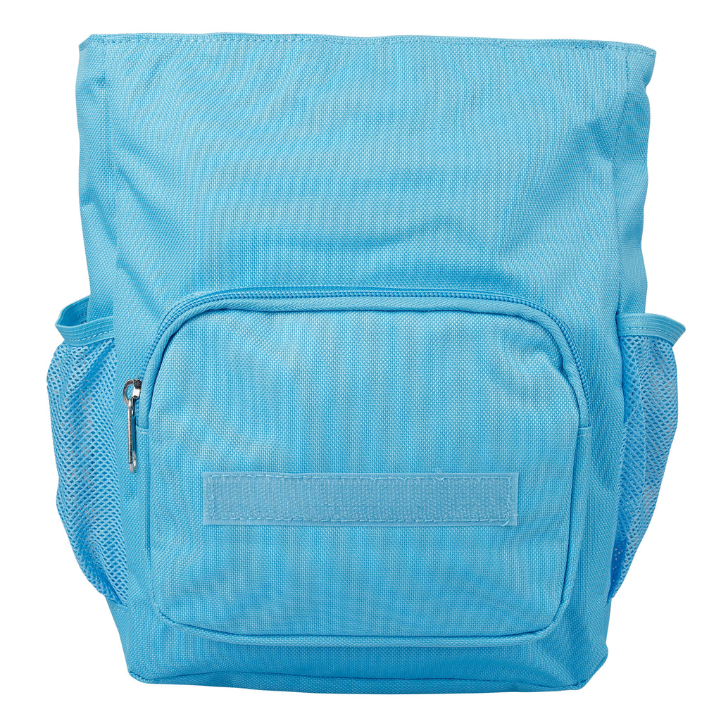 Kinderrucksack Otter mit Kind Kids, Rucksack, Kinderrucksack, Kinder Rucksack, Rucksack Kindergröße, Kleiner Rucksack, Otter, Fischotter, Seeotter, Otter Seeotter See Otter